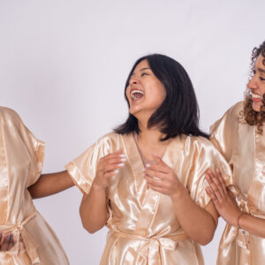 Mayorista Bata BEIGE 10 unidades