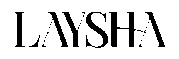 LAYSHA
